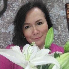 Фотография девушки Вара, 50 лет из г. Тамбов