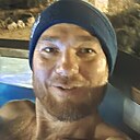 Александр, 36 лет