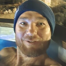 Фотография мужчины Александр, 36 лет из г. Ростов-на-Дону