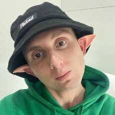 Фотография мужчины Ваня, 31 год из г. Чернушка