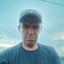 Евгений, 46 лет