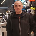 Максим, 20 лет