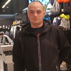 Фотография мужчины Максим, 20 лет из г. Бельско-Бяла