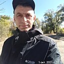 Вячеслав, 46 лет