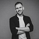 Евгений, 30 лет