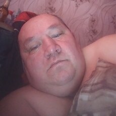 Фотография мужчины Сергей, 41 год из г. Бирск