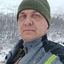 Сергей, 36 лет