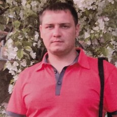 Фотография мужчины Сергей, 36 лет из г. Сочи