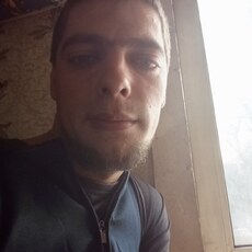 Фотография мужчины Сергей, 27 лет из г. Уссурийск