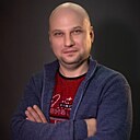 Алексей, 43 года