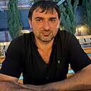 Дмитрий, 40 лет