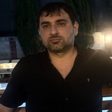 Фотография мужчины Дмитрий, 40 лет из г. Моздок