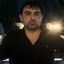 Дмитрий, 40 лет