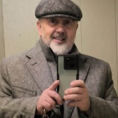 Фотография мужчины Влад, 55 лет из г. Москва