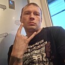 Андрей, 38 лет