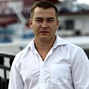 Данил, 32 года