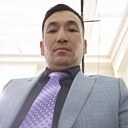 Бакытжан, 41 год
