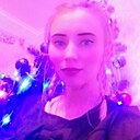 Юлия, 32 года