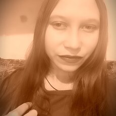 Аня, 24 из г. Красноярск.