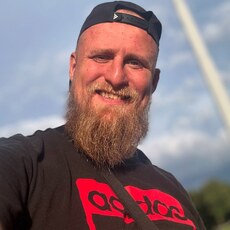 Фотография мужчины Юрий, 35 лет из г. Мариуполь