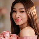 Мадина, 29 лет