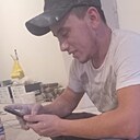 Жоха, 34 года