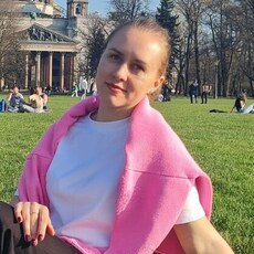 Фотография девушки Vale, 35 лет из г. Иркутск