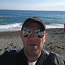 Евгений, 56 лет