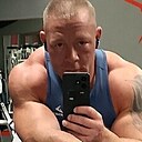 Алексей, 36 лет