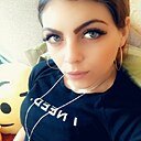 Мария, 29 лет