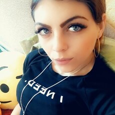 Фотография девушки Мария, 29 лет из г. Углегорск (Сахалинская Область)