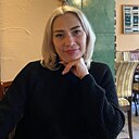 Ольга, 43 года