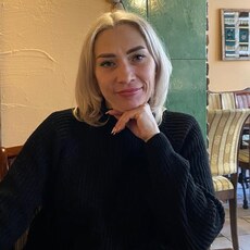 Фотография девушки Ольга, 43 года из г. Гомель