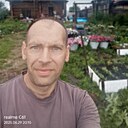 Павел, 39 лет