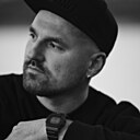 Александр, 37 лет