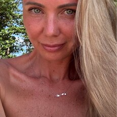 Олеся, 44 из г. Иркутск.