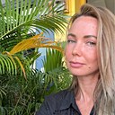 Олеся, 44 года