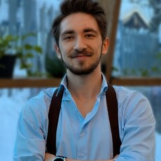 Фотография мужчины Сергей, 21 год из г. Ижевск