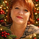 Алина, 57 лет