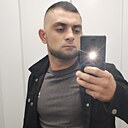 Руслае, 30 лет