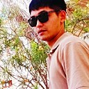 Эльдар, 27 лет