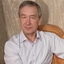 Александр, 62 года