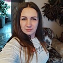 Элина, 25 лет