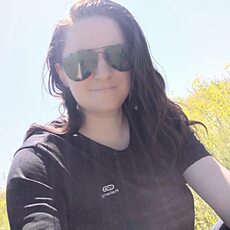 Фотография девушки Оксана, 42 года из г. Самара