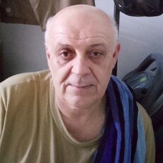Фотография мужчины Дима, 54 года из г. Мичуринск