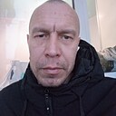 Николай, 39 лет