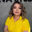 Татьяна, 39 лет