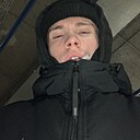 Никита, 26 лет