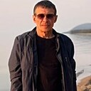 Сергей, 53 года