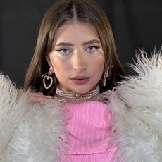 Виктория, 26 из г. Липецк.